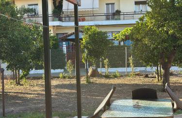 Todos home - Foto 16