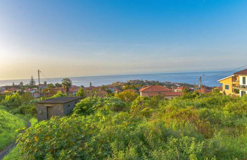 Rita's house - Foto 22