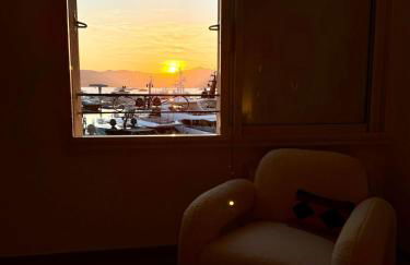 Port Saint-Tropez - Photo 9