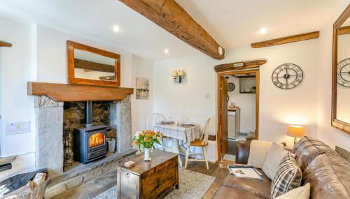 1 Bed in Longnor oc-g31026 - Foto 2, Other