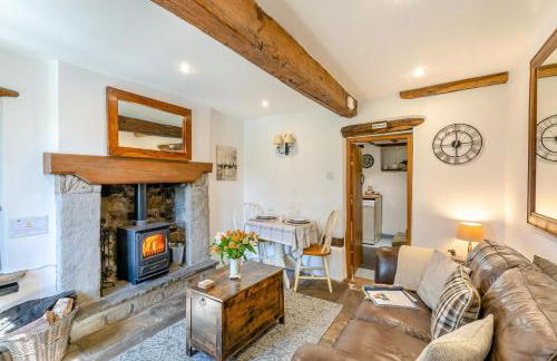 1 Bed in Longnor oc-g31026 - Foto 2