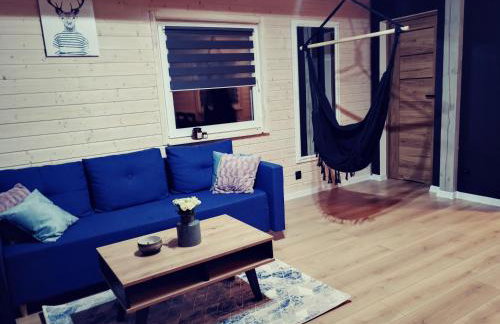 Leśny Reset - Foto 12