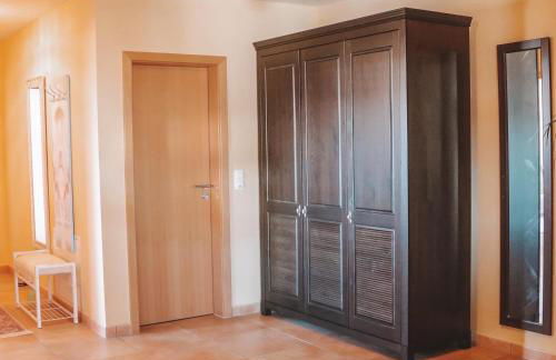 FeWo Golden Palace - Foto 39