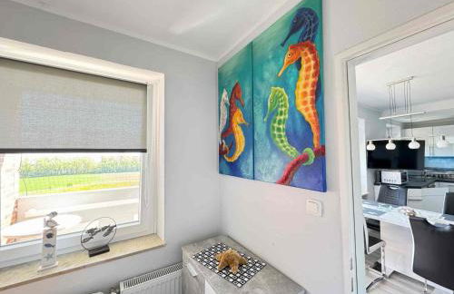 Tief 10 Wattn Watt-Blick 604 - Photo 34