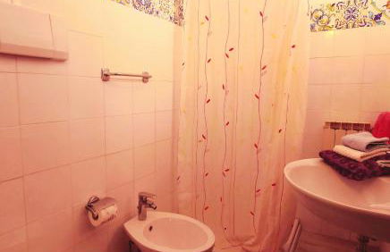 Agriturismo Botro - Foto 20