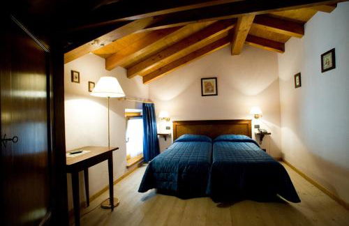 Agriturismo Al Casale - Foto 39