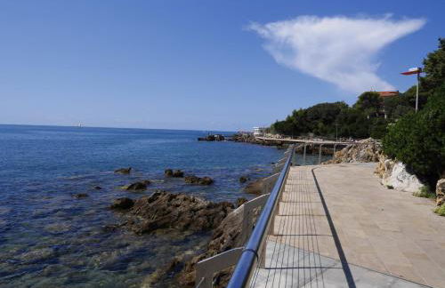 Monolocale in villa - Foto 21