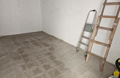 Ferienwohnung Gräfin Cosel - Foto 49