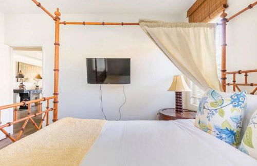 Coachella and Stagecoach Festival Home- 5 mins to Empire Polo Festival Ground - Foto 60