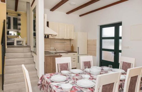 Amazing Home In Primosten - Foto 4