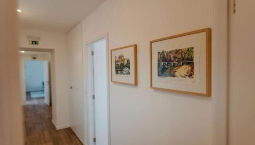 Sete Azenhas - Foto 3