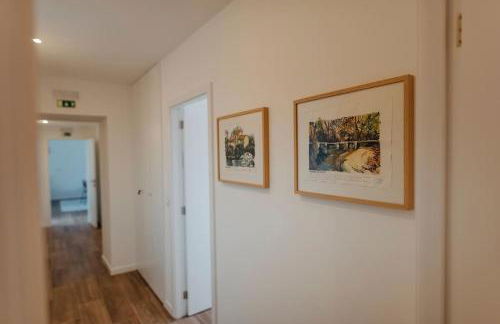 Sete Azenhas - Foto 3