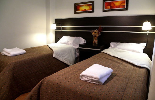 Santiago Building - Foto 2