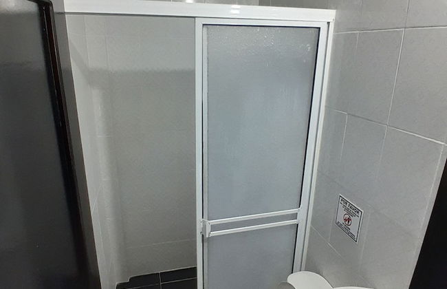 APARTAMENTOS BRISAS DEL MAR - Foto 7