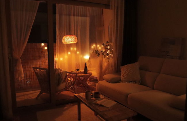 Morning Madrid - Foto 76