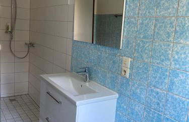 Am Fuße zur Napoleonschanze - Foto 10