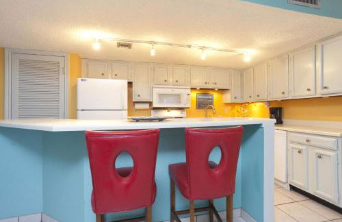 Florence by South Padre Condo Rentals - Photo 78