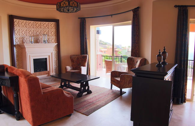 Quivira Los Cabos Condos & Homes - Vacation Rentals - Foto 42