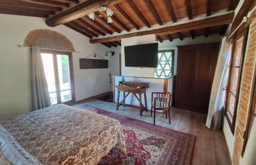 Fattoria Antognoni - Foto 62