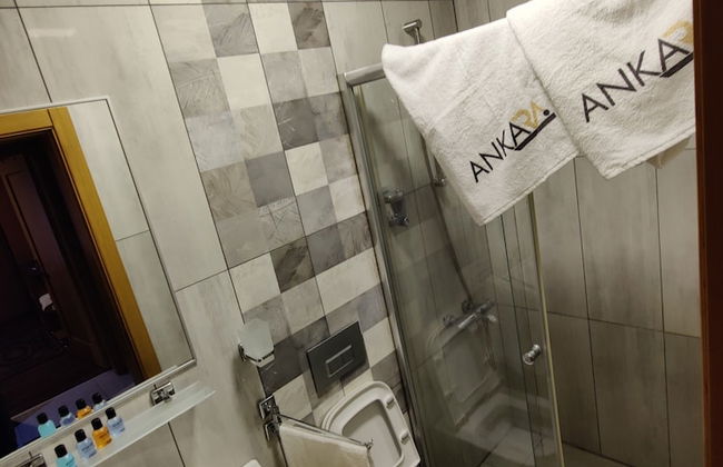 Concept House - Foto 57