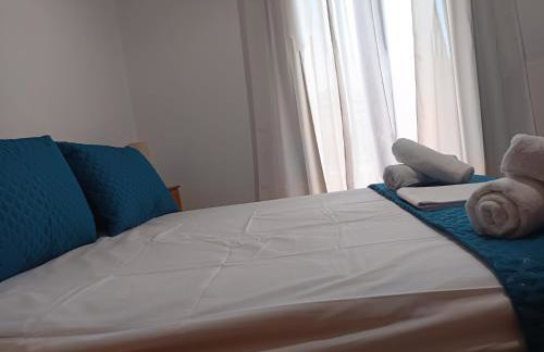 Villa Eleni - Foto 30