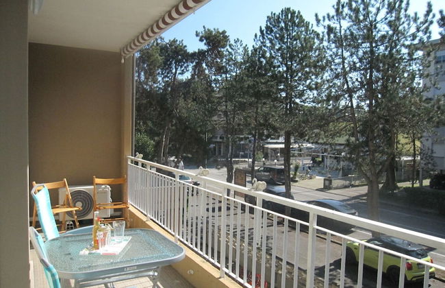 Enjoy the sun From our Lovely Terrace - Foto 4