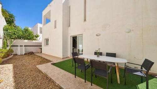 Ferluán II - Foto 3