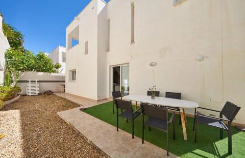 Ferluán II - Foto 3