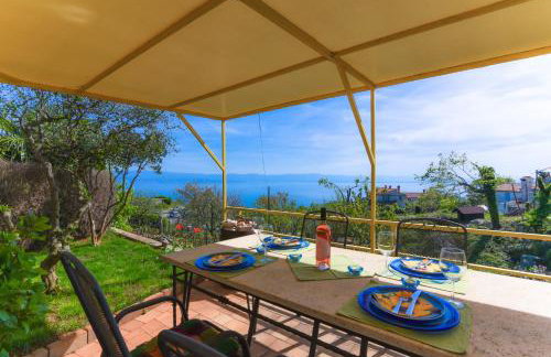 Casa Andrea - Foto 12