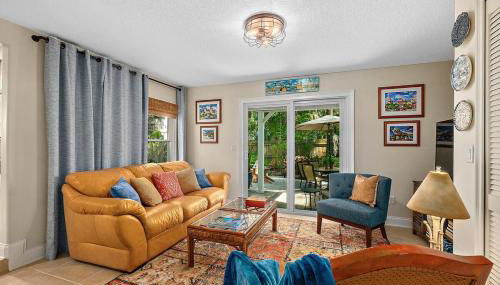 Casa DeSoto - Luxury Downtown Oasis - Photo 3