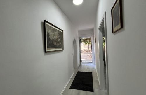 Cozy Apartment in Leverkusen - Foto 53