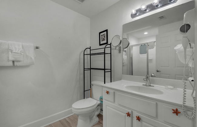 Tidewater 3013 - Foto 35