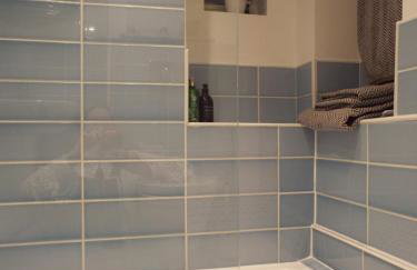 Rivulet Cottage - Foto 26