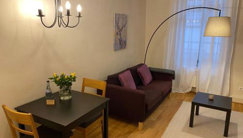 Café & Hotel Knösel - Foto 3