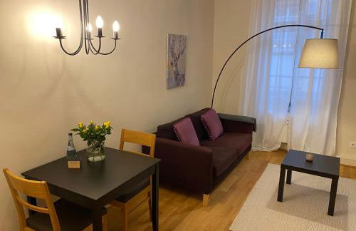 Café & Hotel Knösel - Foto 3