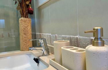 Oasis Rural - Photo 9