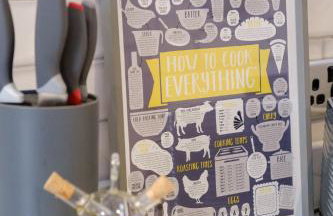 2 Hillcrest - Aldeburgh Coastal Cottages - Foto 17