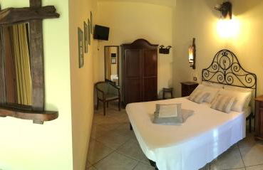 Agriturismo Papaveri e Papere - Foto 7