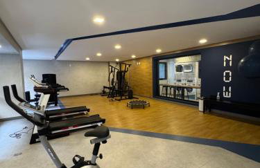 Aconchego no coração de SP - Foto 46