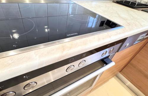 Kastoria Grand Suite - Foto 43