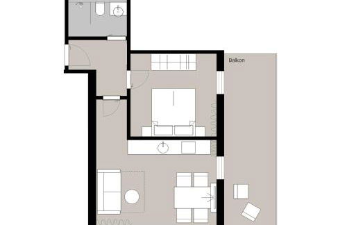 Im Achtal, Mehr als Ferienwohnungen - Foto 31