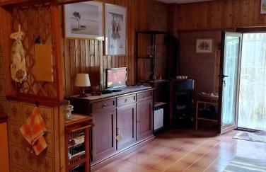 Marconi relax - Foto 17