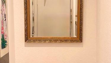 Candy Cafe Apartment - Foto 2