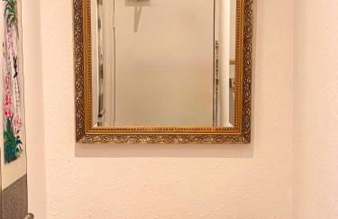 Candy Cafe Apartment - Foto 2