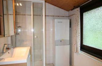 Feriendorf Öfingen 06 - Photo 32