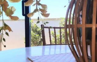 Mar e Praia de Baltar, Sanxenxo,Portonovo - Foto 6