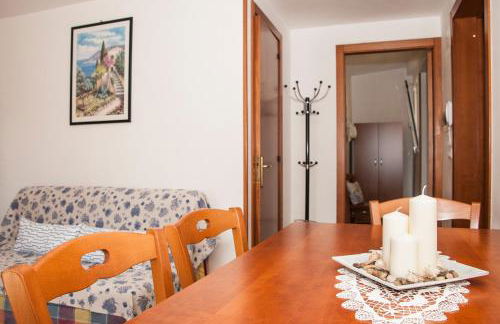 Case Vacanza Torre Canne - Foto 42