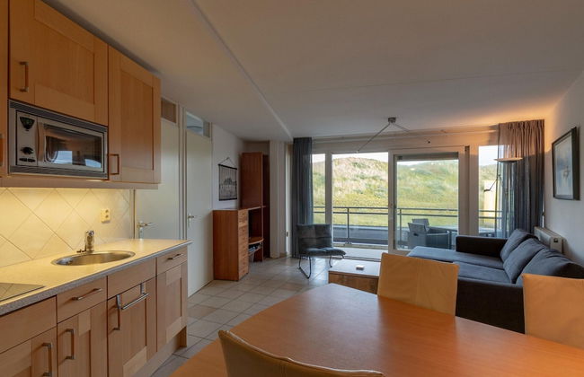 Holiday Home With a Spacious Garden - Foto 68