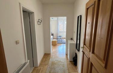 Sweet yellow - Foto 18