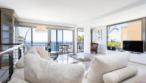 Home2Book Ocean View Villa, Private Pool & Garden - Foto 4